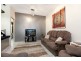 18/1 Queen Street, Stuart Park NT 0820