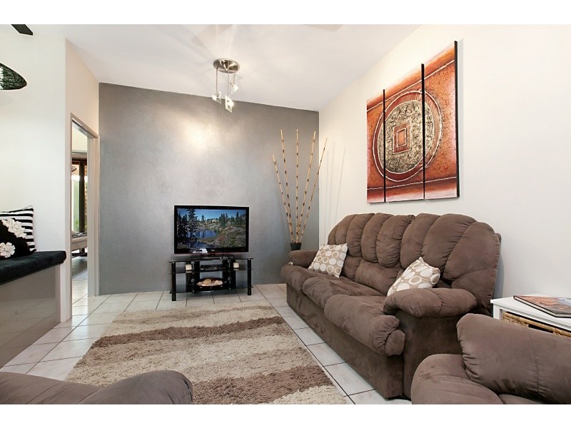 18/1 Queen Street, Stuart Park NT 0820