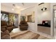 18/1 Queen Street, Stuart Park NT 0820