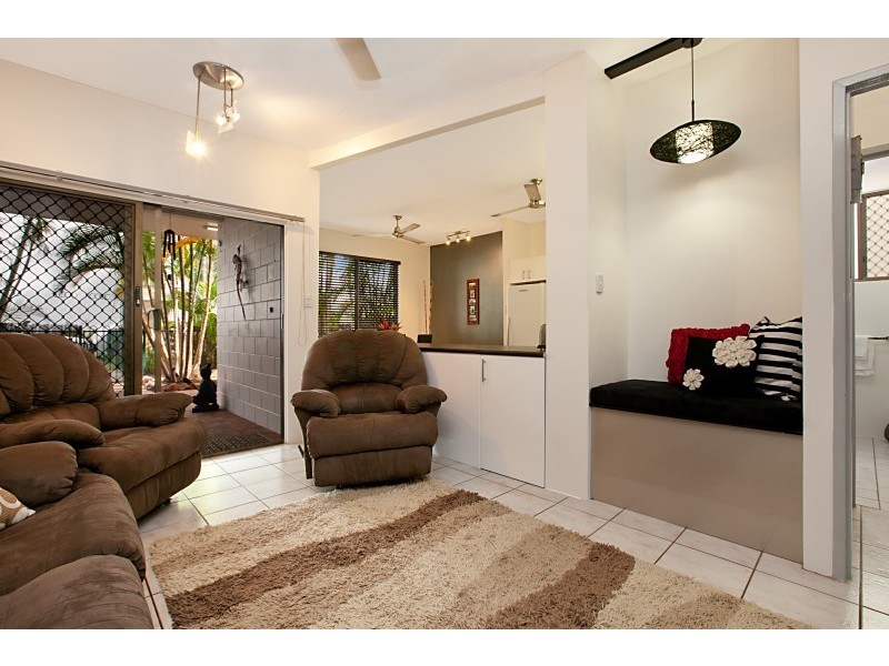 18/1 Queen Street, Stuart Park NT 0820