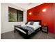18/1 Queen Street, Stuart Park NT 0820