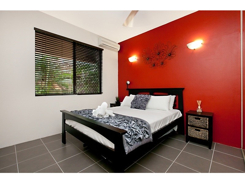 18/1 Queen Street, Stuart Park NT 0820