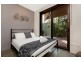18/1 Queen Street, Stuart Park NT 0820