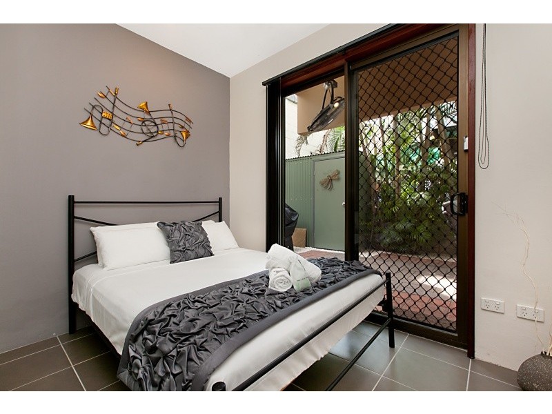 18/1 Queen Street, Stuart Park NT 0820