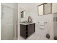 18/1 Queen Street, Stuart Park NT 0820