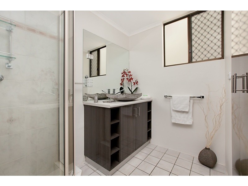 18/1 Queen Street, Stuart Park NT 0820