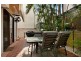 18/1 Queen Street, Stuart Park NT 0820