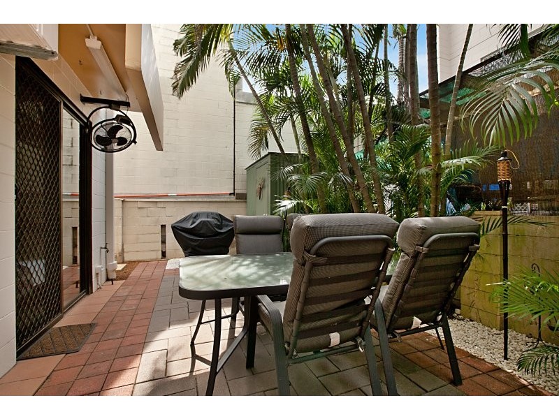 18/1 Queen Street, Stuart Park NT 0820