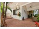 18/1 Queen Street, Stuart Park NT 0820
