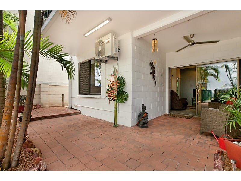 18/1 Queen Street, Stuart Park NT 0820