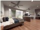 3/6 Schultze Street, Larrakeyah NT 0820