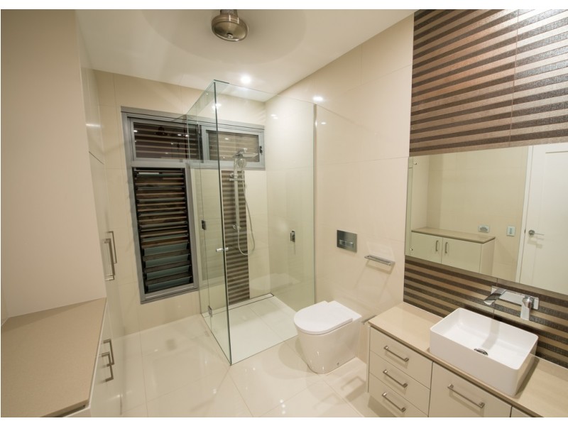 3/6 Schultze Street, Larrakeyah NT 0820
