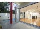 3/6 Schultze Street, Larrakeyah NT 0820