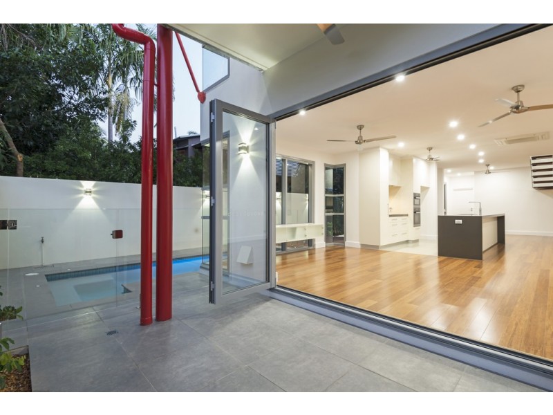 3/6 Schultze Street, Larrakeyah NT 0820