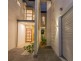 3/6 Schultze Street, Larrakeyah NT 0820