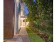 3/6 Schultze Street, Larrakeyah NT 0820