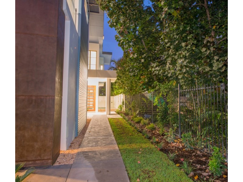 3/6 Schultze Street, Larrakeyah NT 0820
