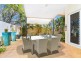 4/4 Dinah Court, Stuart Park NT 0820