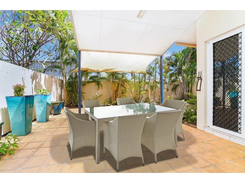 4/4 Dinah Court, Stuart Park NT 0820