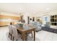 4/4 Dinah Court, Stuart Park NT 0820