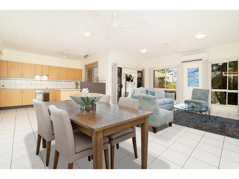 4/4 Dinah Court, Stuart Park NT 0820