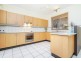 4/4 Dinah Court, Stuart Park NT 0820