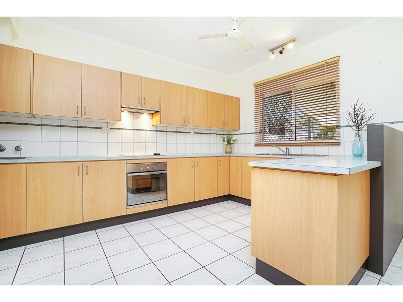4/4 Dinah Court, Stuart Park NT 0820