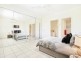 4/4 Dinah Court, Stuart Park NT 0820