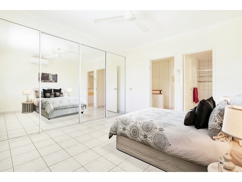 4/4 Dinah Court, Stuart Park NT 0820