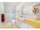 4/4 Dinah Court, Stuart Park NT 0820