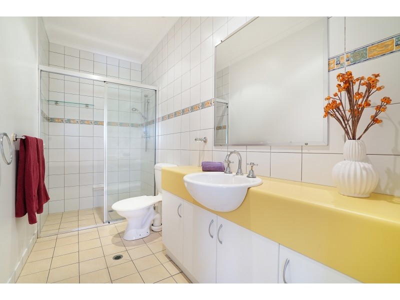4/4 Dinah Court, Stuart Park NT 0820