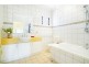 4/4 Dinah Court, Stuart Park NT 0820