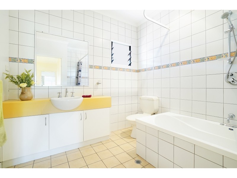 4/4 Dinah Court, Stuart Park NT 0820