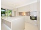 3/16 Margaret Street, Stuart Park NT 0820