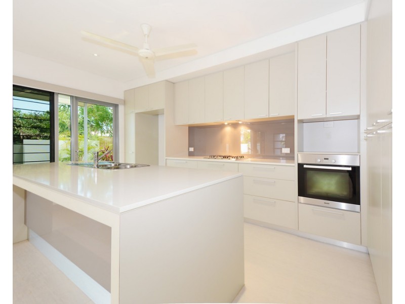 3/16 Margaret Street, Stuart Park NT 0820