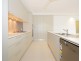 3/16 Margaret Street, Stuart Park NT 0820