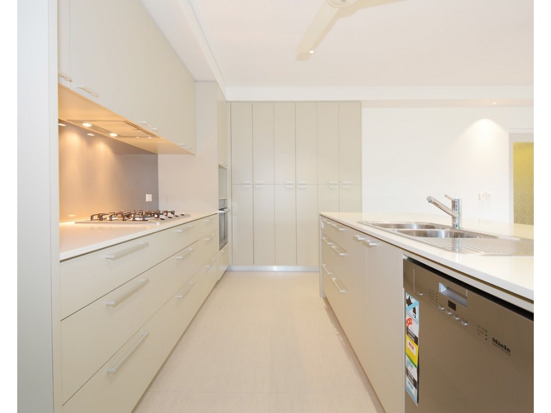 3/16 Margaret Street, Stuart Park NT 0820
