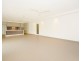 3/16 Margaret Street, Stuart Park NT 0820