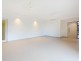 3/16 Margaret Street, Stuart Park NT 0820