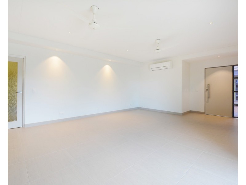 3/16 Margaret Street, Stuart Park NT 0820