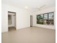 3/16 Margaret Street, Stuart Park NT 0820