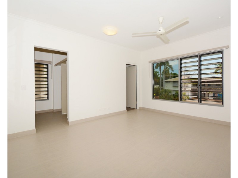 3/16 Margaret Street, Stuart Park NT 0820