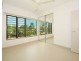 3/16 Margaret Street, Stuart Park NT 0820