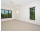 3/16 Margaret Street, Stuart Park NT 0820