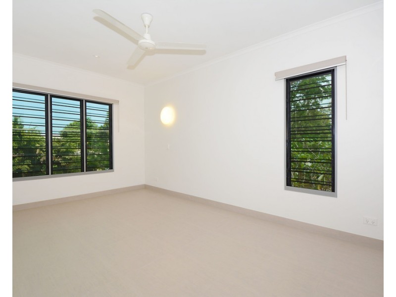 3/16 Margaret Street, Stuart Park NT 0820
