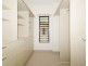 3/16 Margaret Street, Stuart Park NT 0820