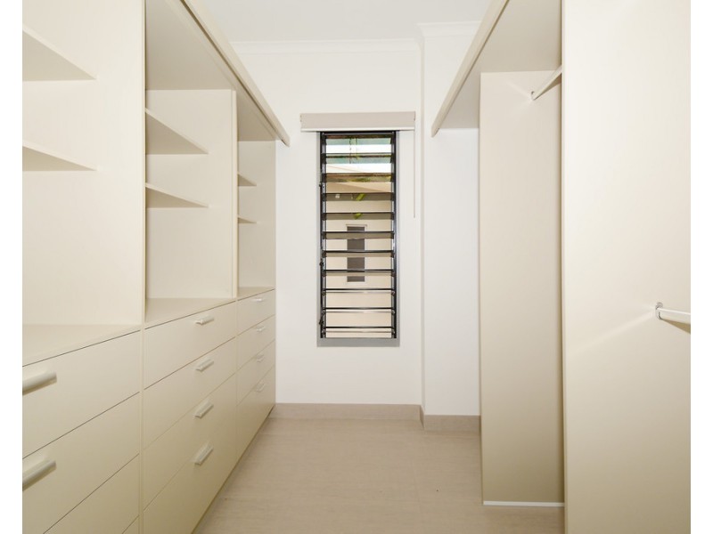 3/16 Margaret Street, Stuart Park NT 0820
