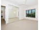 3/16 Margaret Street, Stuart Park NT 0820