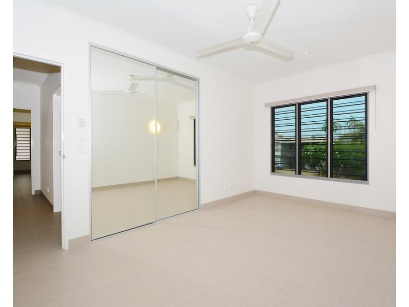 3/16 Margaret Street, Stuart Park NT 0820