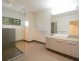 3/16 Margaret Street, Stuart Park NT 0820